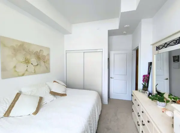 460 Dundas ST E #117, Hamilton, ON L8B 2A5