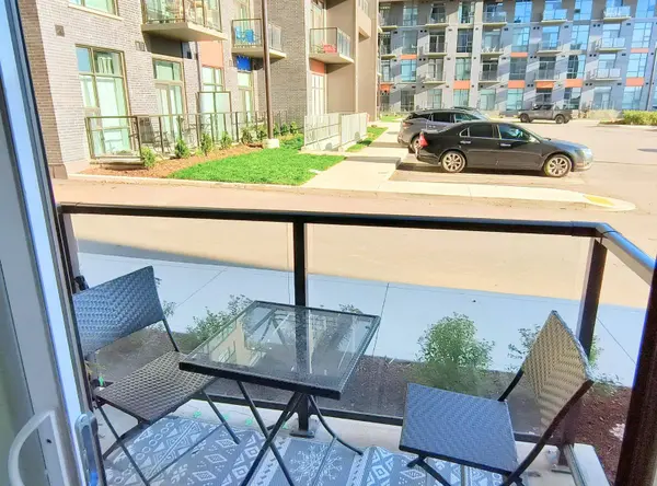 460 Dundas ST E #117, Hamilton, ON L8B 2A5