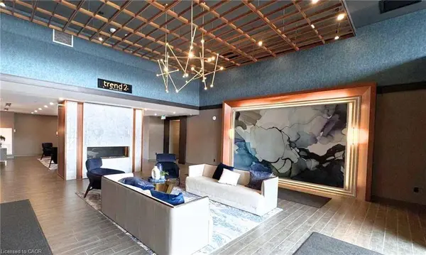 460 Dundas ST E #117, Hamilton, ON L8B 2A5