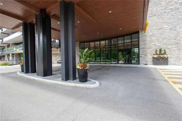 1575 Lakeshore Road W #161, Mississauga, ON L5J 0B1