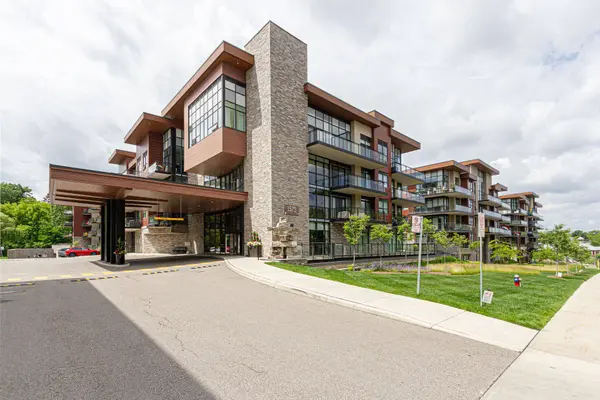 1575 Lakeshore RD W #161, Mississauga, ON L5J 0B1