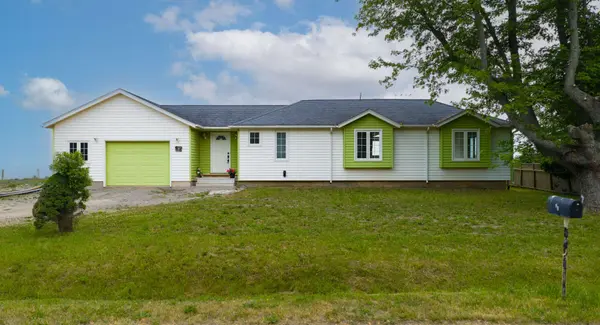 21 Villella RD, Haldimand, ON N0A 1K0
