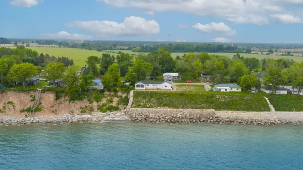 21 Villella RD, Haldimand, ON N0A 1K0