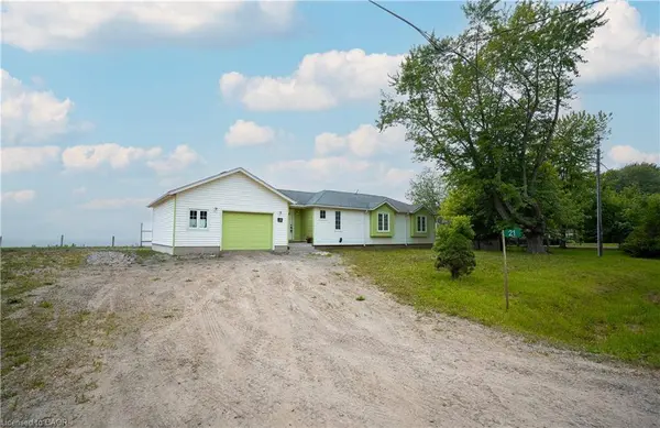 21 Villella Road, Lowbanks, ON N0A 1K0