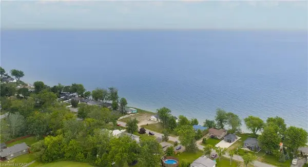 21 Villella Road, Lowbanks, ON N0A 1K0