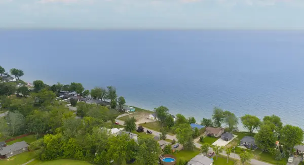 21 Villella RD, Haldimand, ON N0A 1K0