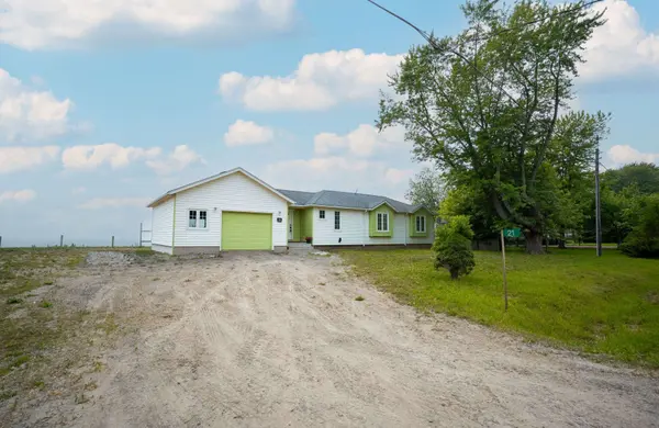 21 Villella RD, Haldimand, ON N0A 1K0