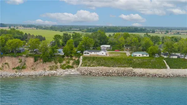 21 Villella Road, Lowbanks, ON N0A 1K0
