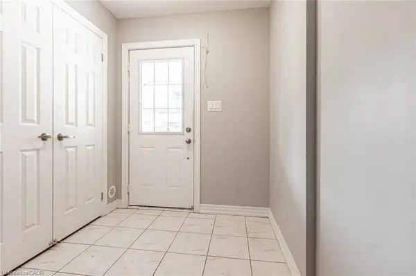 420 Linden DR #31, Waterloo, ON N3H 0C6