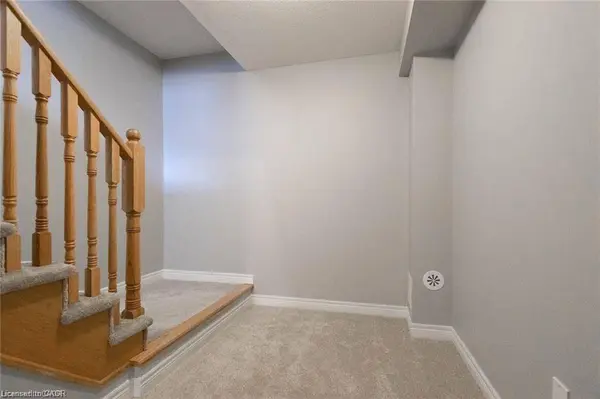 420 Linden Drive #31, Cambridge, ON N3H 5L5