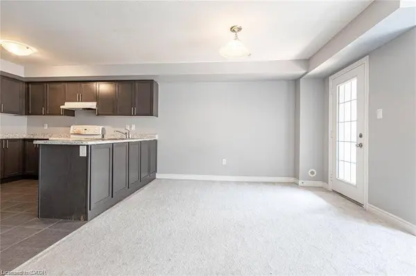 420 Linden Drive #31, Cambridge, ON N3H 5L5