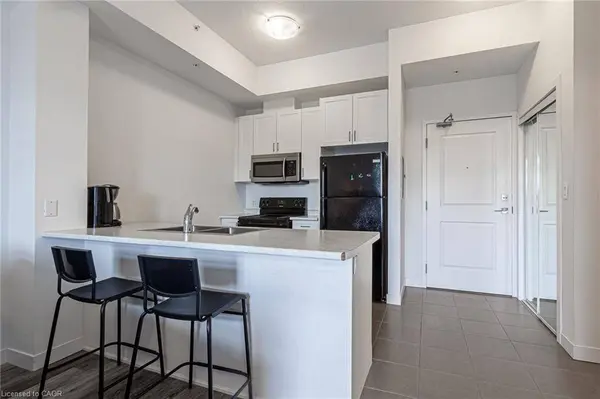 5010 Corporate Drive #407, Burlington, ON L7L 0H6