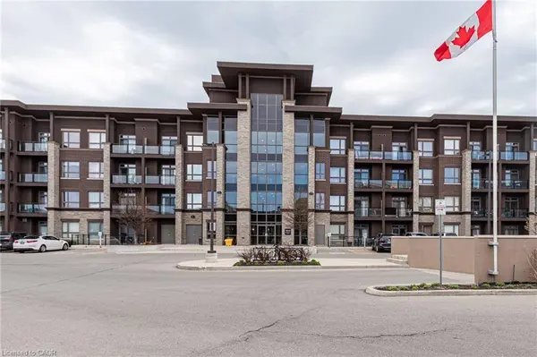 5010 Corporate Drive #407