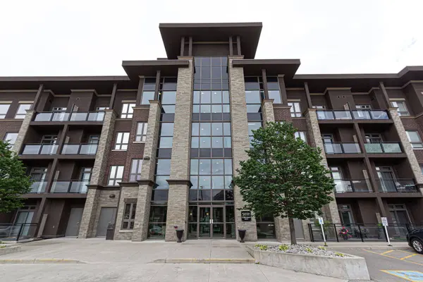 5010 Corporate DR #407, Burlington, ON L7L 0H6
