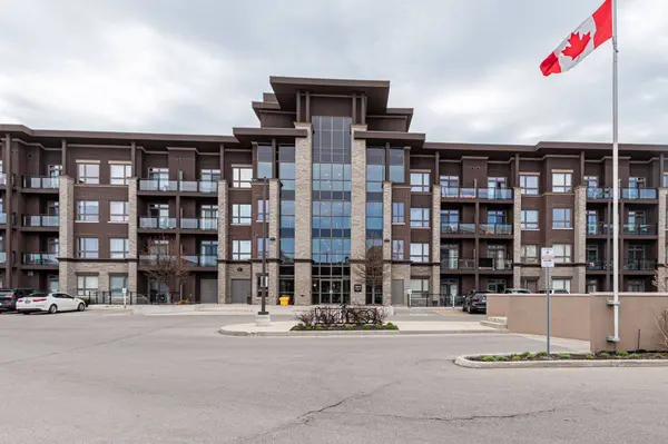 5010 Corporate DR #407