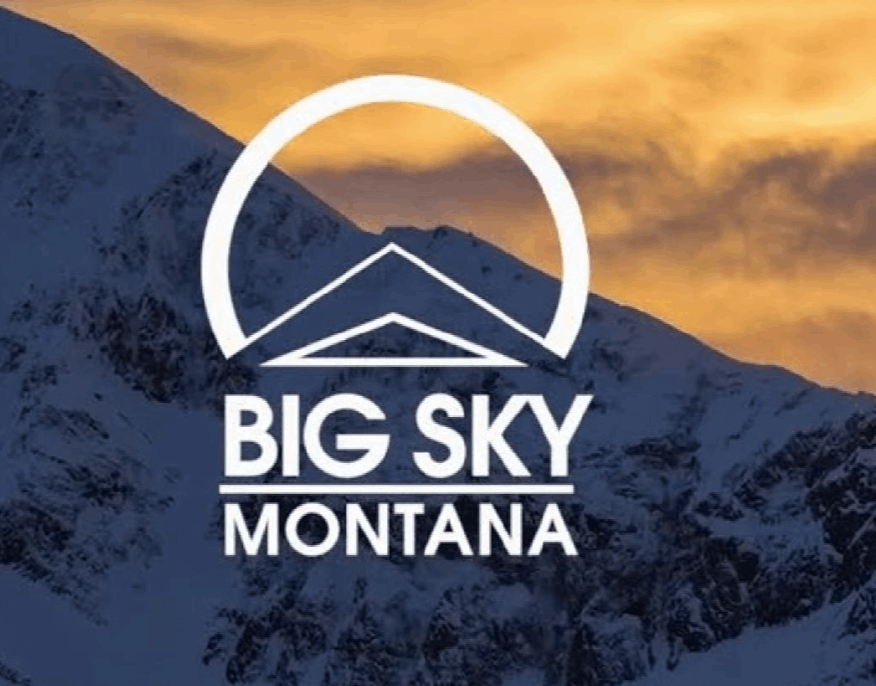 Screenshot 2025-10-06 at 3.54.04 PM