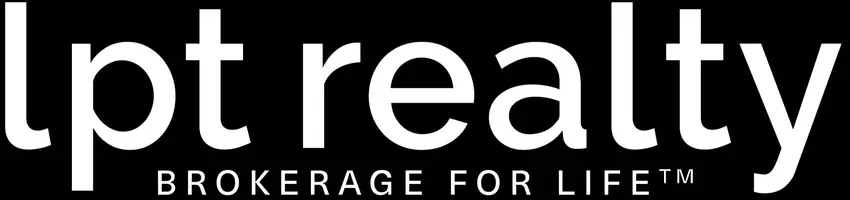 LPT Realty of Nevada | LPT Realty of Montana | LPT Realty of California