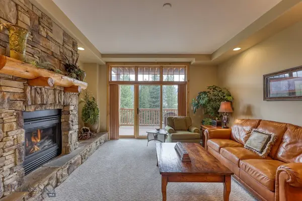 7 Sitting Bull RD #1202, Big Sky, MT 59716