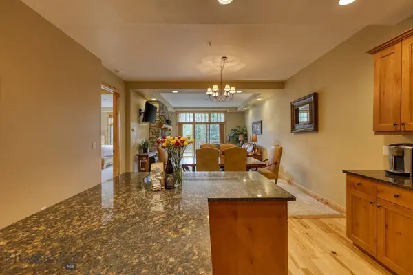 7 Sitting Bull RD #1202, Big Sky, MT 59716