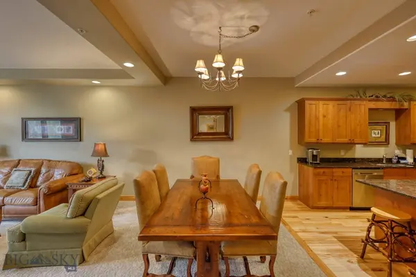 7 Sitting Bull RD #1202, Big Sky, MT 59716