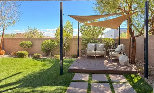 9046 Field Maple ST, Las Vegas, NV 89178