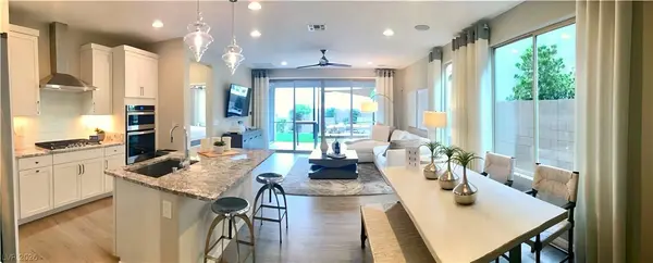 9046 Field Maple ST, Las Vegas, NV 89178
