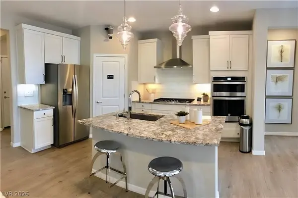 9046 Field Maple ST, Las Vegas, NV 89178