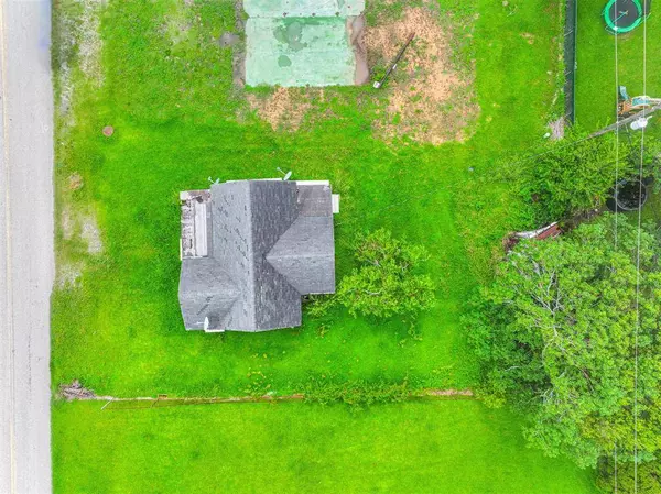 4607 County Road 459d, Freeport, TX 77541