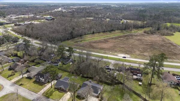 322 S Diamondhead Blvd_Newport Subdivision_Crosby_Lot View 4
