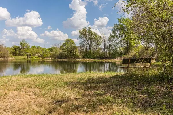 298 Remington CIR, Moody, TX 76557