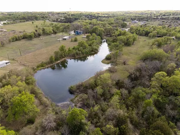 298 Remington CIR, Moody, TX 76557