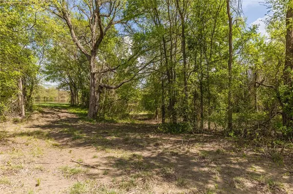 298 Remington CIR, Moody, TX 76557