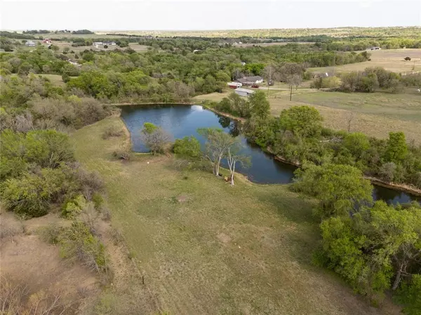 298 Remington CIR, Moody, TX 76557