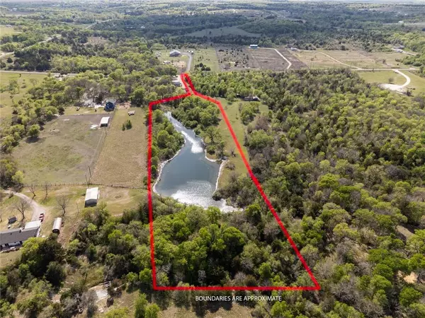 298 Remington CIR, Moody, TX 76557