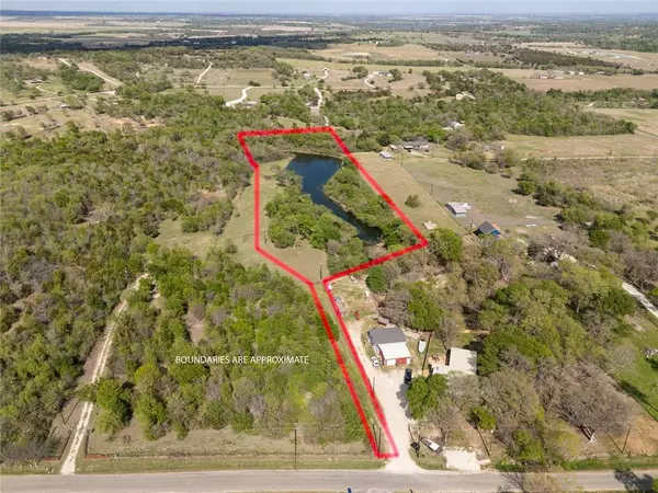 298 Remington CIR, Moody, TX 76557