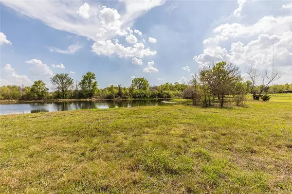 298 Remington CIR, Moody, TX 76557