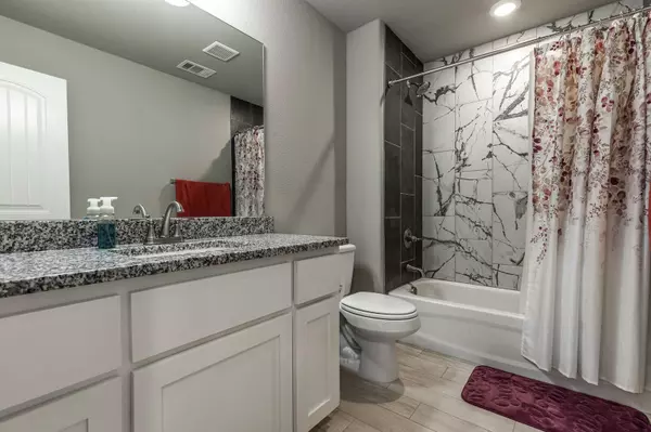 391 Paso Fino ST, Waco, TX 76706