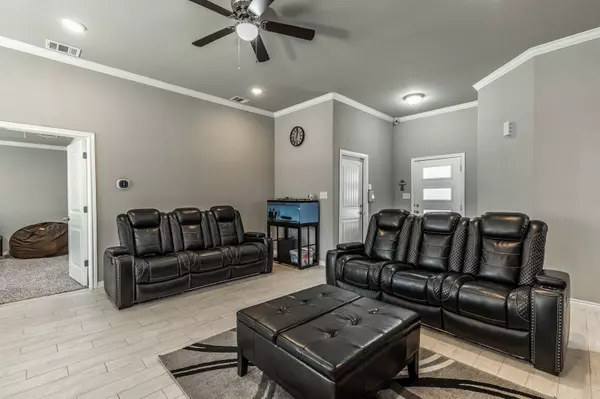 391 Paso Fino ST, Waco, TX 76706