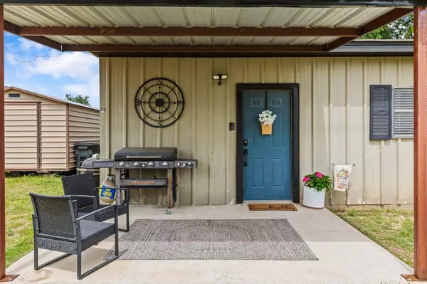 131 Norm ST, China Spring, TX 76633