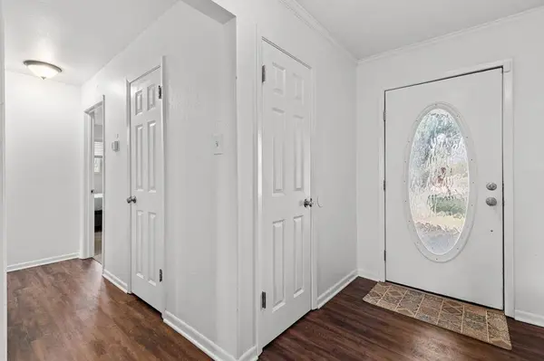 2275 W Moonlight Drive, Robinson, TX 76706