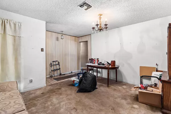 401 Carver ST, Waco, TX 76704