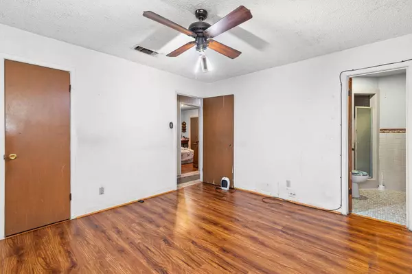 401 Carver ST, Waco, TX 76704