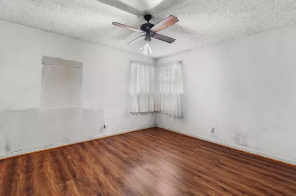 401 Carver ST, Waco, TX 76704