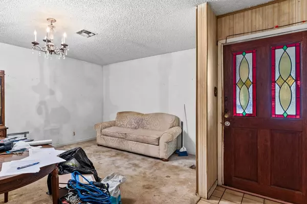 401 Carver ST, Waco, TX 76704