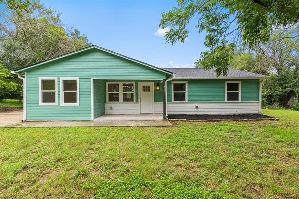 310 Lawndale Street, Waco, TX 76706