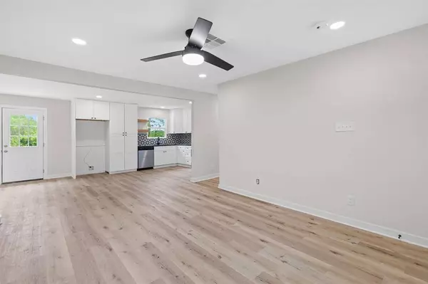 310 Lawndale Street, Waco, TX 76706