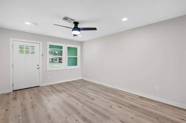 310 Lawndale Street, Waco, TX 76706