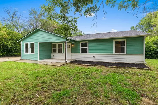 310 Lawndale Street, Waco, TX 76706