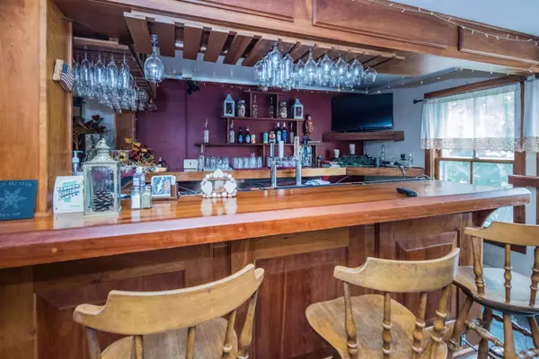 78 Cream Hill RD, Mendon, VT 05701