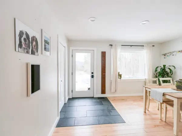 26 Merrill Spring RD, Tinmouth, VT 05773